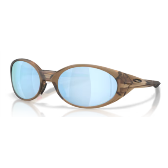 Oakley Eyejacket Redux 943845 