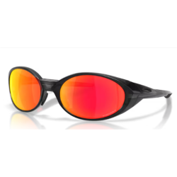 Oakley Eyejacket Redux 9438-46
