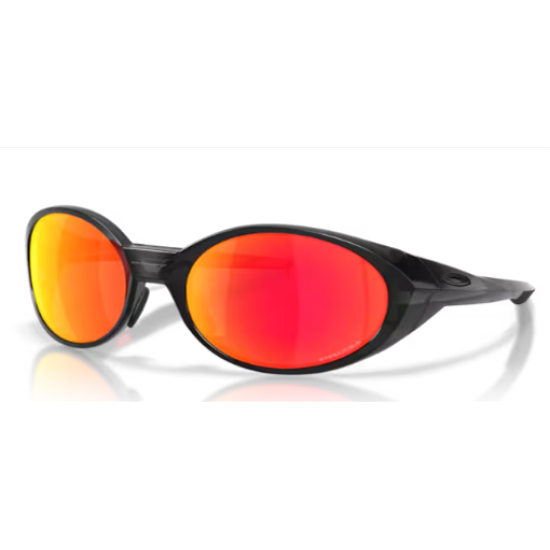 Oakley Eyejacket Redux 9438-46
