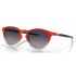 Oakley Pitchmar R 9439-17