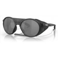 Oakley Clifden 9440-09