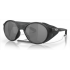 Oakley Clifden 9440-09