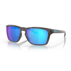 Oakley Sylas 9448-28