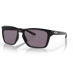 Oakley Sylas 9448-01