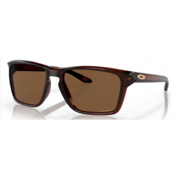 Oakley Sylas 9448-02