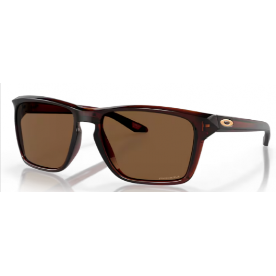 Oakley Sylas 9448-02 Sylas Oakley Sylas 9448-02 Sylas