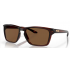 Oakley Sylas 9448-02