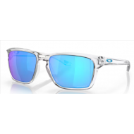 Oakley Sylas 9448-04