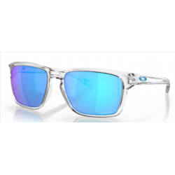 Oakley Sylas 9448-04