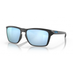 Oakley Sylas 9448-17