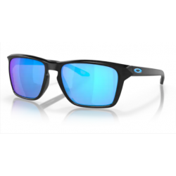 Oakley Sylas 9448-24