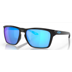 Oakley Sylas 9448-24