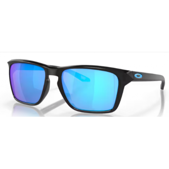 Oakley Sylas 9448-24 Oakley Sylas 9448-24