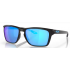 Oakley Sylas 9448-24
