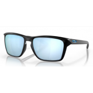 Oakley Sylas 944827
