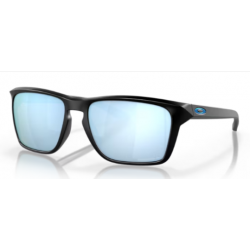 Oakley Sylas 944827