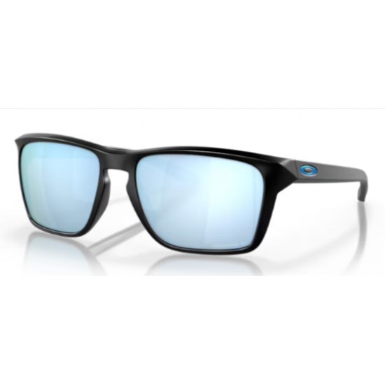 Oakley Sylas 944827 Oakley Sylas 944827