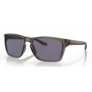 Oakley Sylas 9448-31