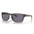 Oakley Sylas 9448-31