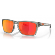 Oakley Sylas 9448-32