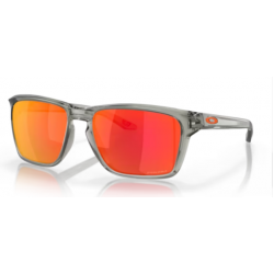 Oakley Sylas 9448-32