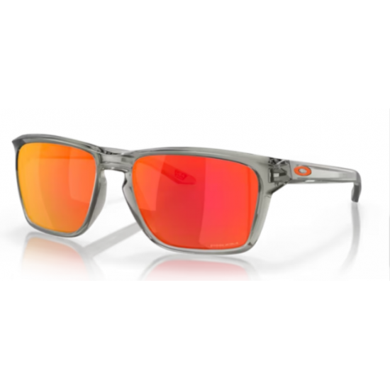 Oakley Sylas 9448-32