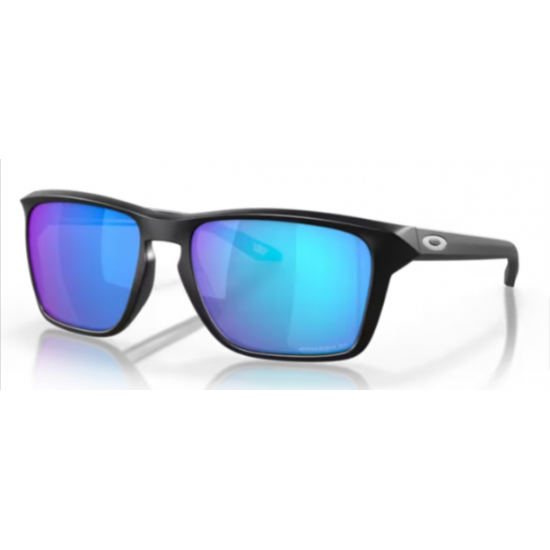 Oakley Sylas 9448-34