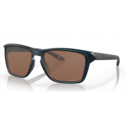 Oakley Sylas 9448-35