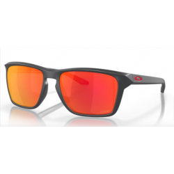 Oakley Sylas 9448-40