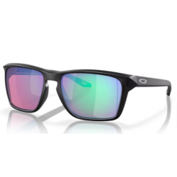 Oakley Sylas 9448-41