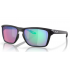 Oakley Sylas 9448-41