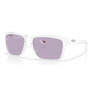 Oakley Sylas 944845 