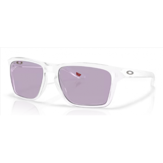 Oakley Sylas 944845 