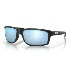 Oakley Gibston 9449-23