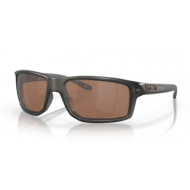 Oakley Gibston 9449-24