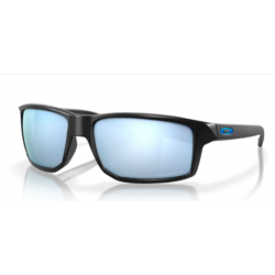 Oakley Gibston 9449-16