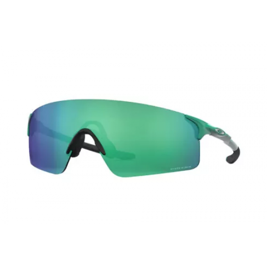 Oakley EVZero Blades 9454-11