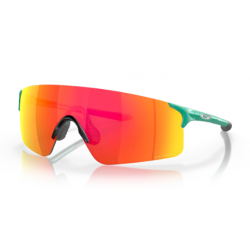 Oakley EVZero Blades 9454-20