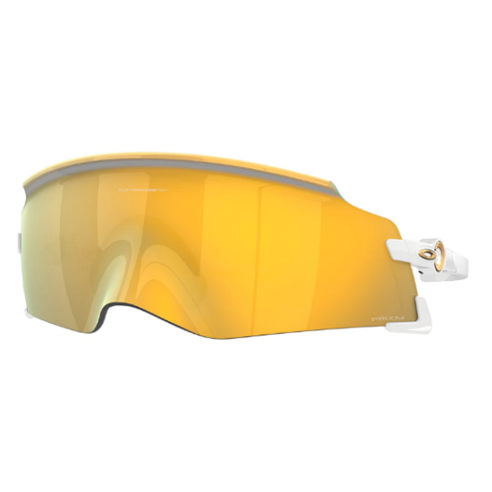 Oakley Kato 9455M-24 Oakley Kato 9455M-24