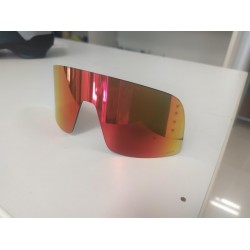 Oakley Sutro S 9462 Lente suelta prizm ruby