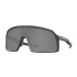 Oakley Sutro S 9462-10