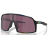 Oakley Sutro S 9462-13