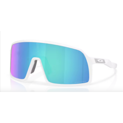 Oakley Sutro S 946215