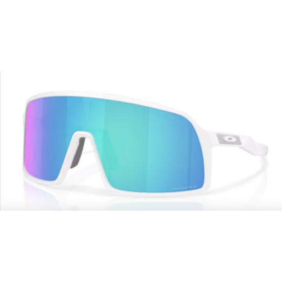Oakley Sutro S 946215