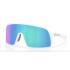 Oakley Sutro S 946215