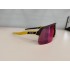 Oakley Sutro Lite 9463 custom 25