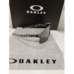 Oakley Sutro Lite 9463 custom 1001