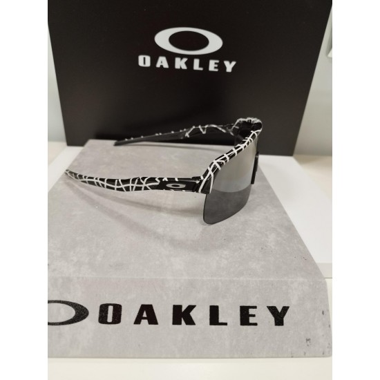 Oakley Sutro Lite 9463 custom 1001