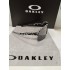 Oakley Sutro Lite 9463 custom 1001