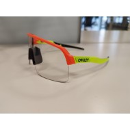 Oakley Sutro Lite 9463 custom 22